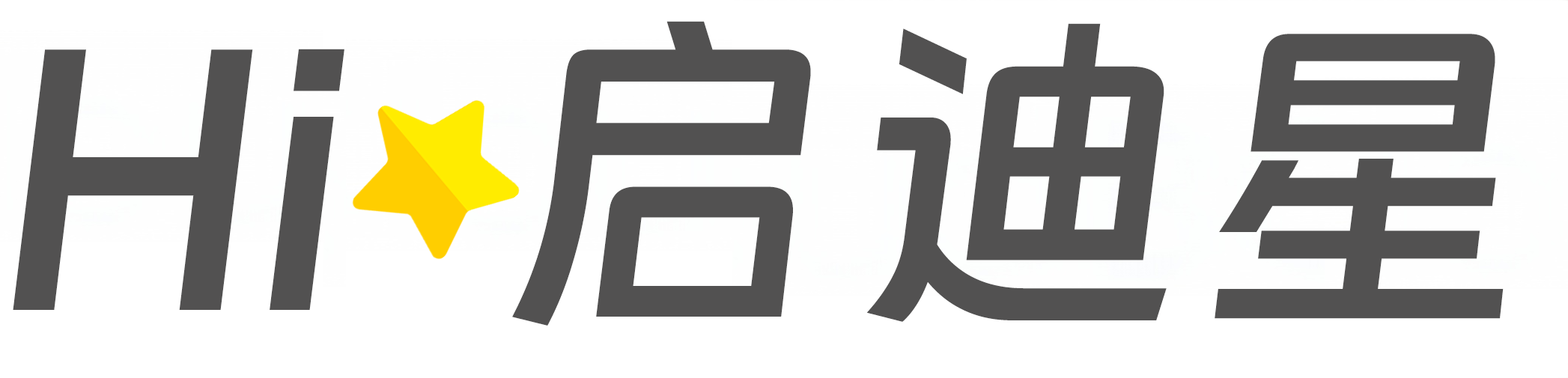 拉萨市拉萨论文怎么写|论文辅导|论文查重|论文降AI|论文润色|论文选题|毕业论文